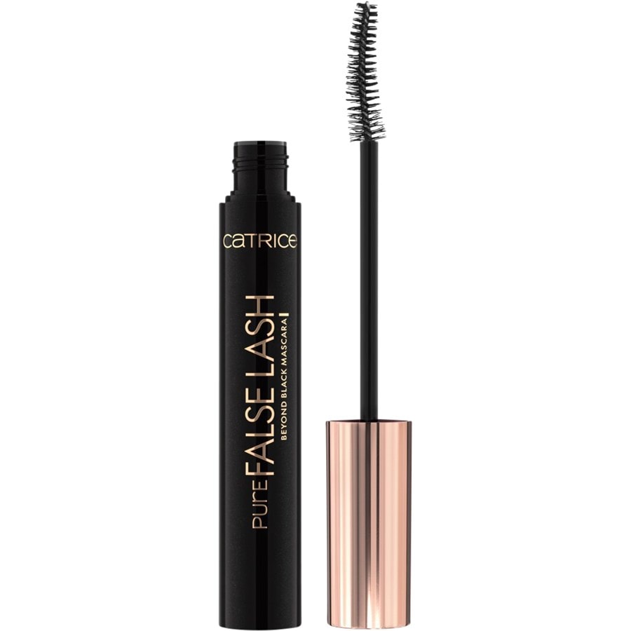 Catrice Mascara