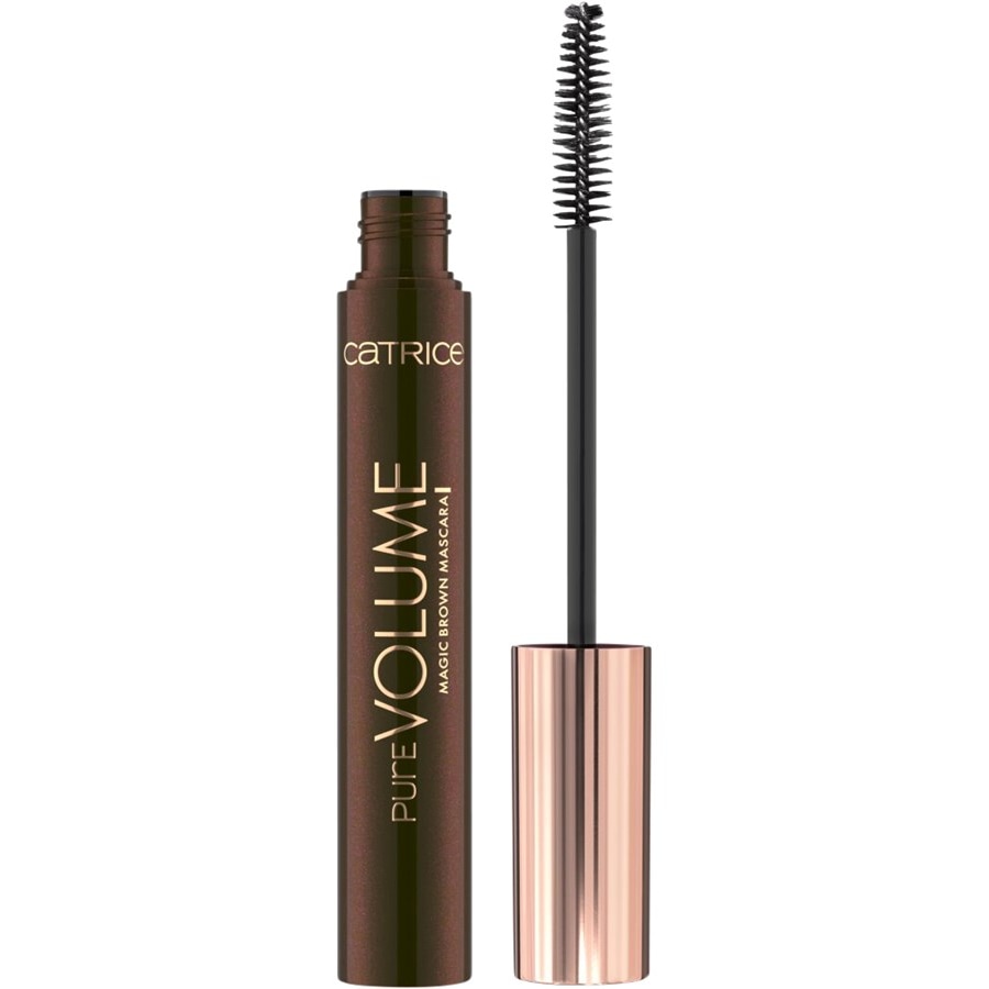 Catrice Mascara