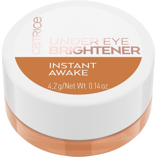 Catrice Concealer Under Eye Brightener Teint Damen 4,2 g