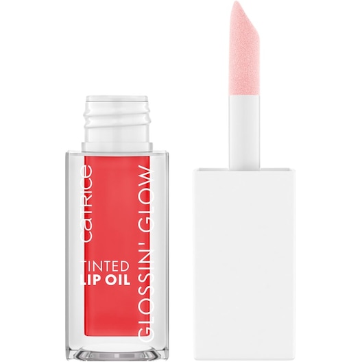 Catrice - Lipgloss