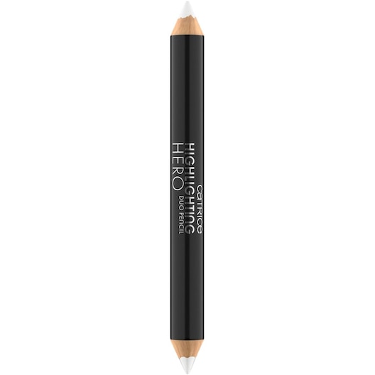 Catrice Eyeliner & Kajal Highlighting Hero Duo Pencil Highlighter Damen