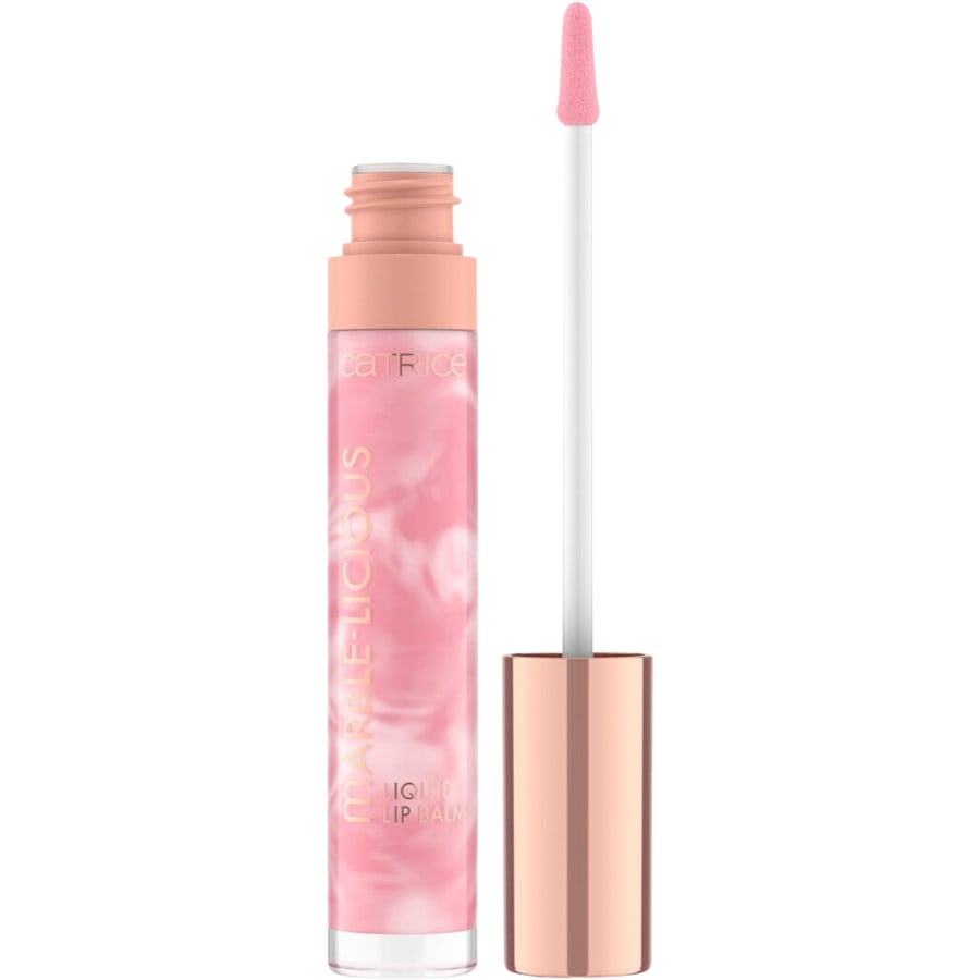 Catrice Lipgloss