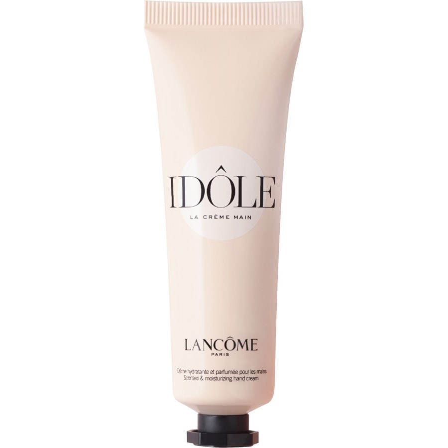 Lancome Idôle