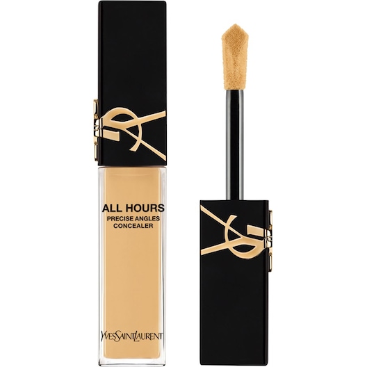 Yves Saint Laurent - Ansigtsmakeup