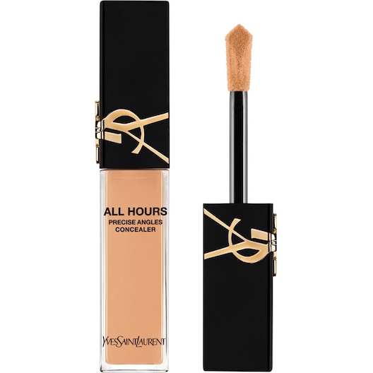 Yves Saint Laurent - Make-up obličeje
