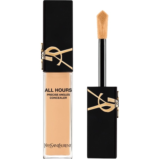 Yves Saint Laurent Ansigtsmakeup All Hours Concealer Concealere Female 15 ml