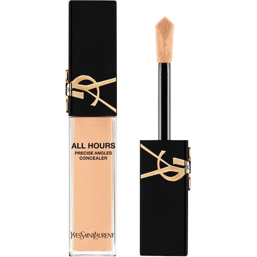 Yves Saint Laurent - Trucco del viso