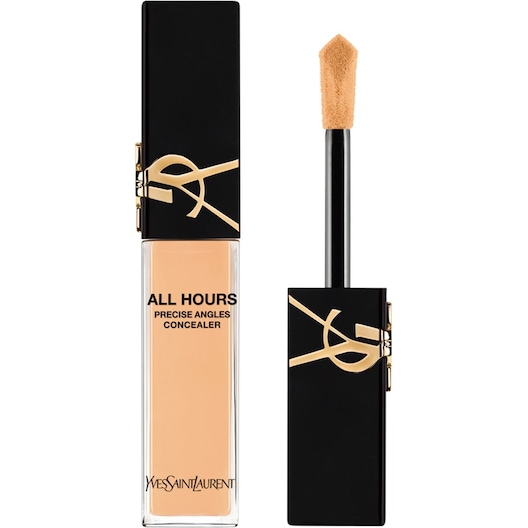 Yves Saint Laurent Ansigtsmakeup All Hours Concealer Concealere Female 15 ml