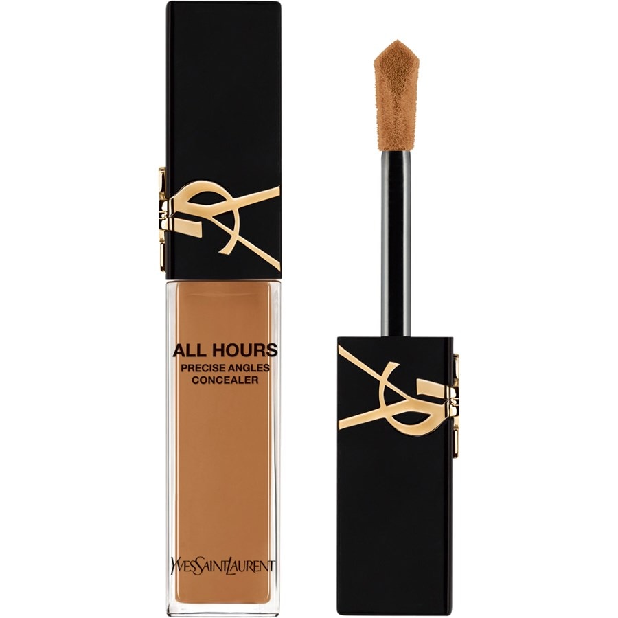 Yves Saint Laurent Trucco del viso All Hours Concealer