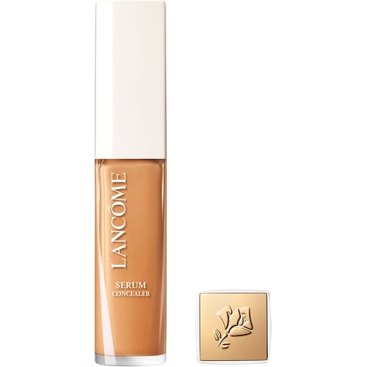 Lancôme Smink Foundation Teint Idole Ultra Wear Care & Glow Serum Concealer 405W 13 ml (28.385,00 kr / 1 l)