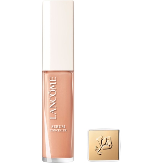 Lancôme - Teint
