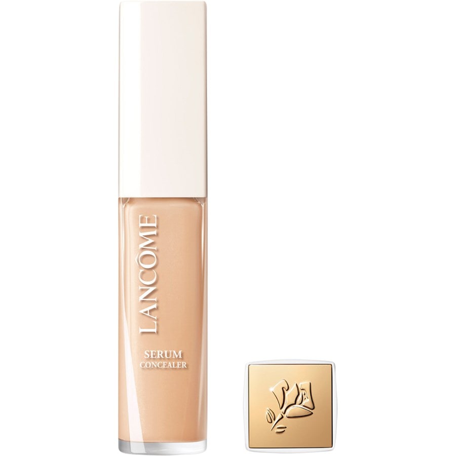 Lancome Foundation