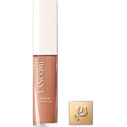Lancôme Ansigtsmakeup Teint Idole Ultra Wear Care & Glow Serum Concealer Concealere Female 13 ml