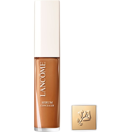 Lancôme - Teint