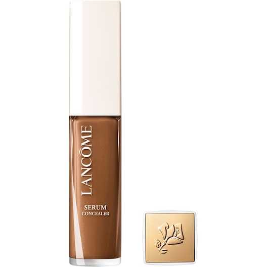 Lancôme - Teint
