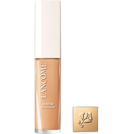 Lancôme - Ansiktssminkning