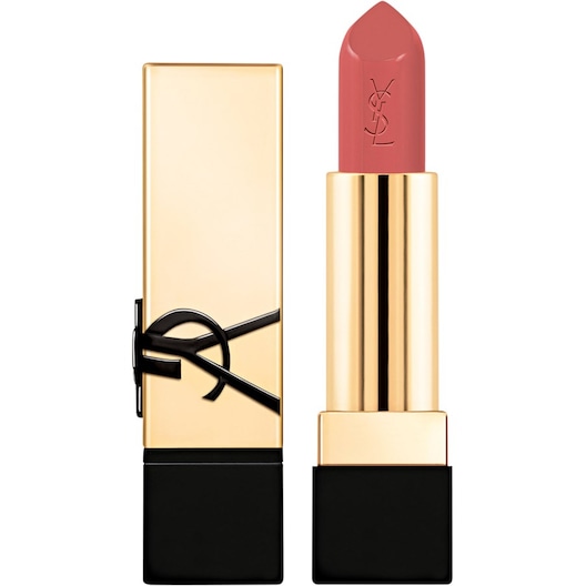 Yves Saint Laurent - Lippen