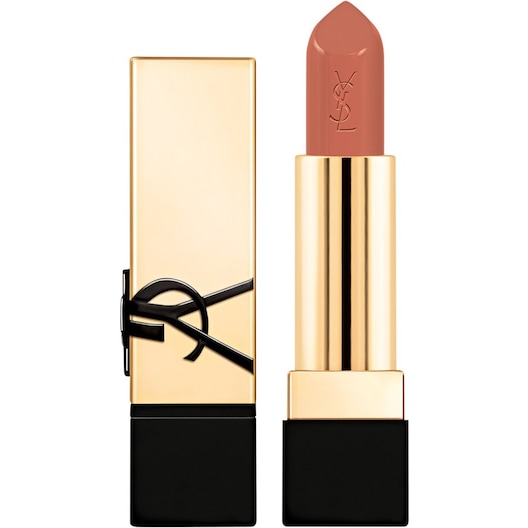 Yves Saint Laurent - Læber