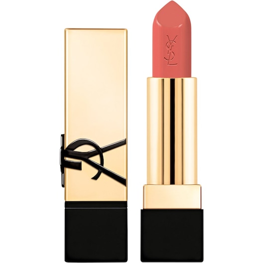 Yves Saint Laurent - Lippen