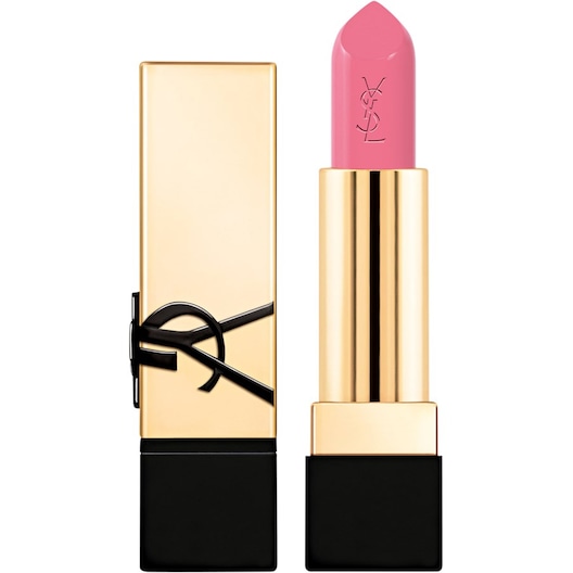 Yves Saint Laurent - Rty