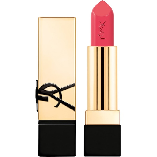 Yves Saint Laurent - Lippen