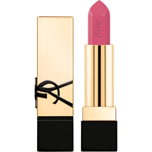 Yves Saint Laurent Rouge Pur Couture Rouge à Lèvres Fini Satin