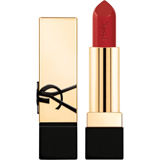 Yves Saint Laurent - Usta