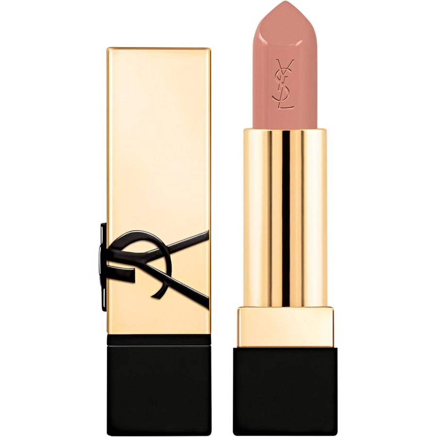 Yves Saint Laurent Labbra Rouge Pur Couture