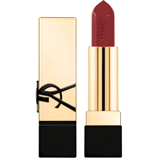 Yves Saint Laurent - Lips