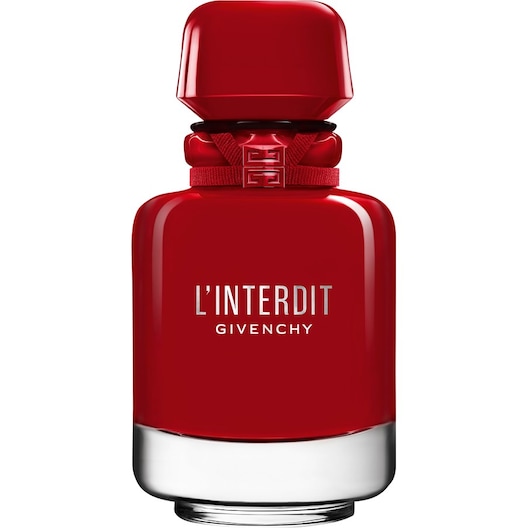 GIVENCHY - L'INTERDIT
