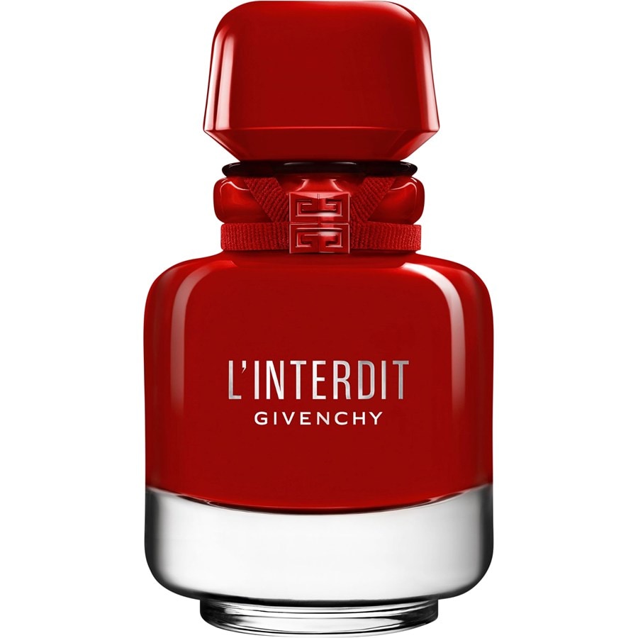 elfbar nachfüll pod läuft aus E-liquide Le Maudit 80ml par Vape Institut main image 1