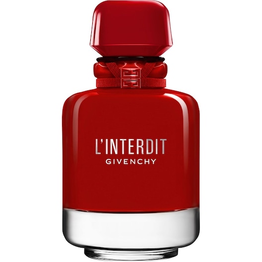 GIVENCHY - L'Interdit