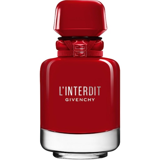 GIVENCHY - L'Interdit