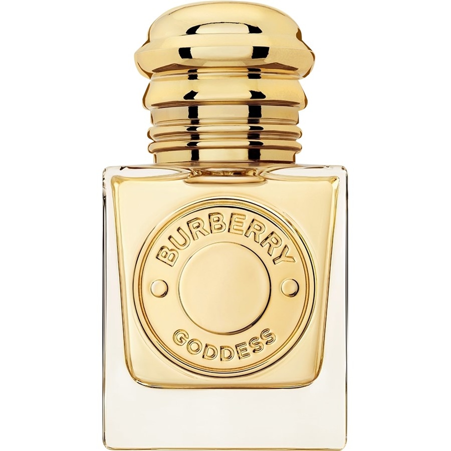 Burberry Goddess Eau de Parfum Spray