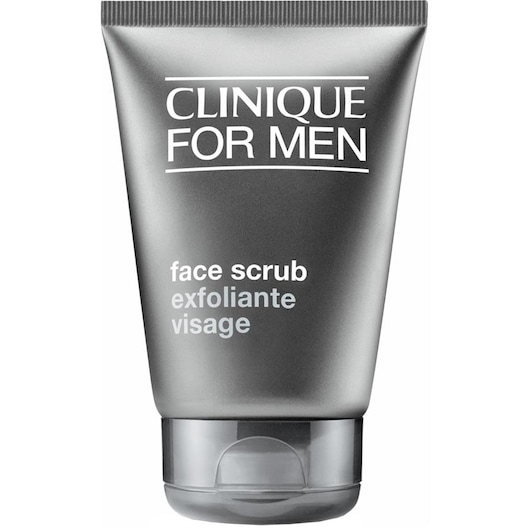 Clinique - Herencosmetica