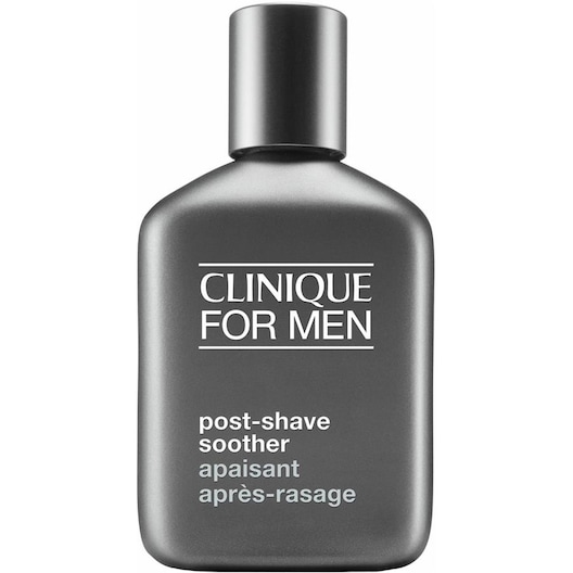 Clinique Herrenpflege Post Shave Soother Rasurpflege Herren