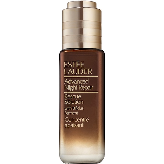 Estée Lauder Seren Advanced Night Repair SOS Liquid Rescue Glow Serum Damen