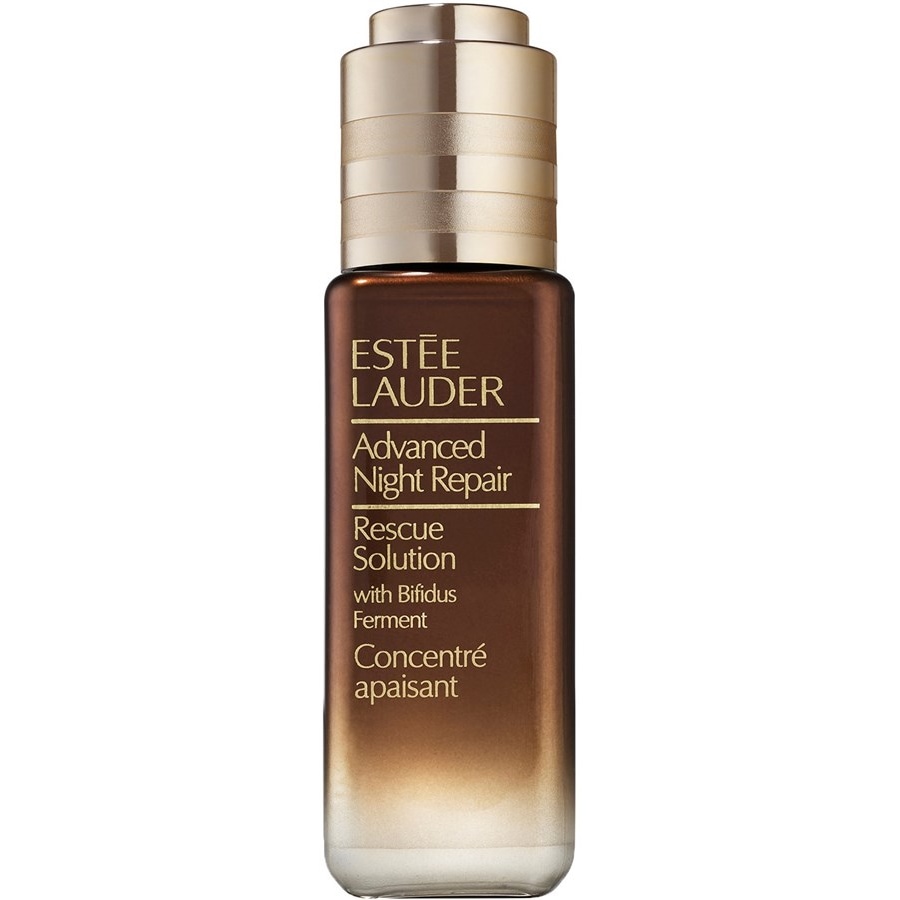 Estée Lauder Sieri Advanced Night Repair SOS Liquid Rescue