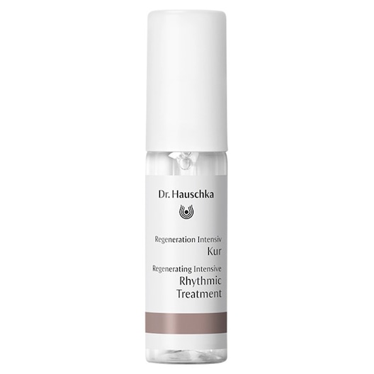 Dr. Hauschka - Facial care