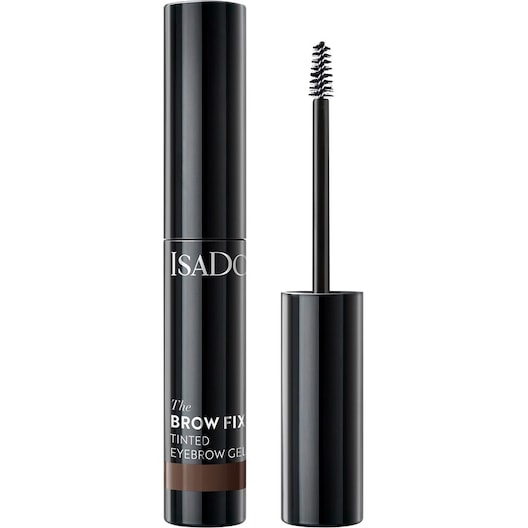 Isadora - Eyebrow products