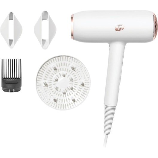 T3 Hårtørrere Featherweight Stylemax Unisex