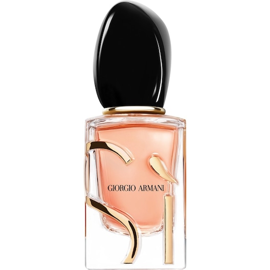 https://cdn2.parfumdreams.de/image/product/124163-197811-13-55.webp?box=528