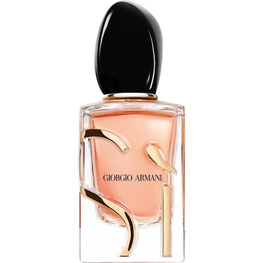 Armani - Si