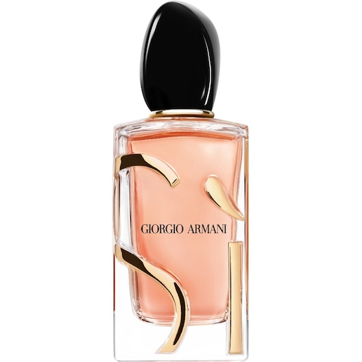 Armani - Si
