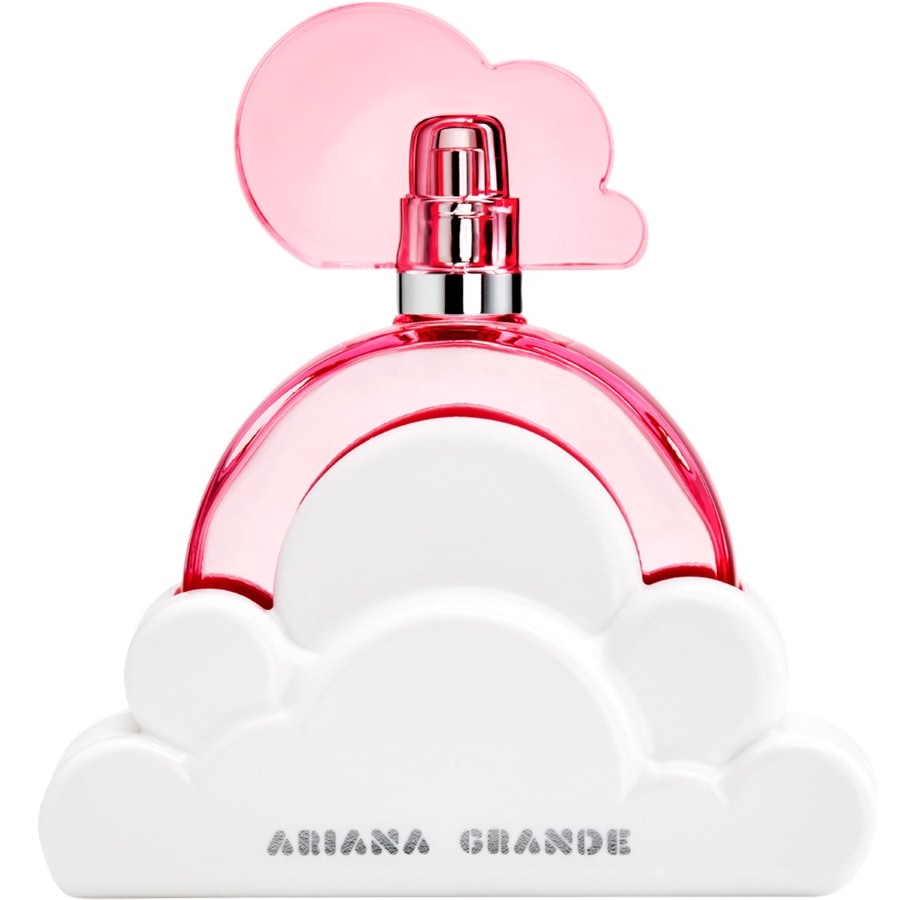 Ariana Grande Cloud Pink Eau de Parfum Spray