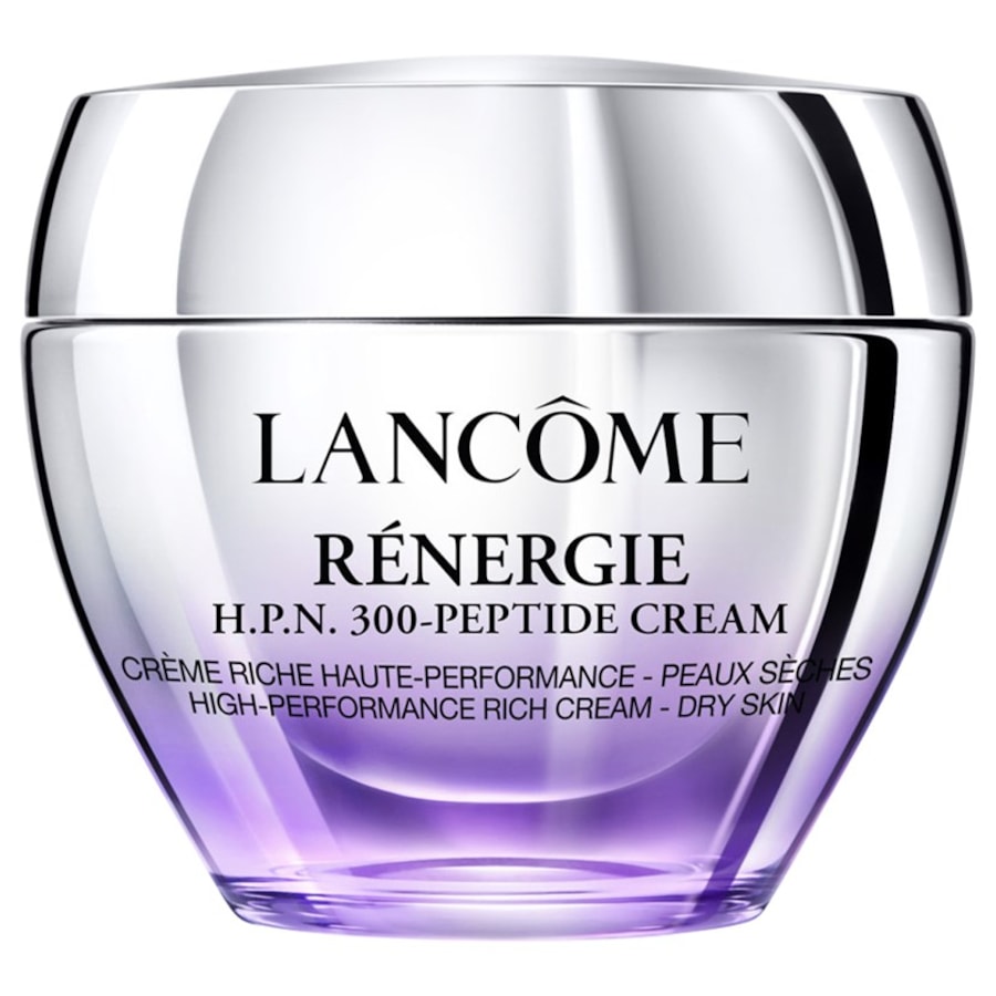 Lancome Anti-Aging