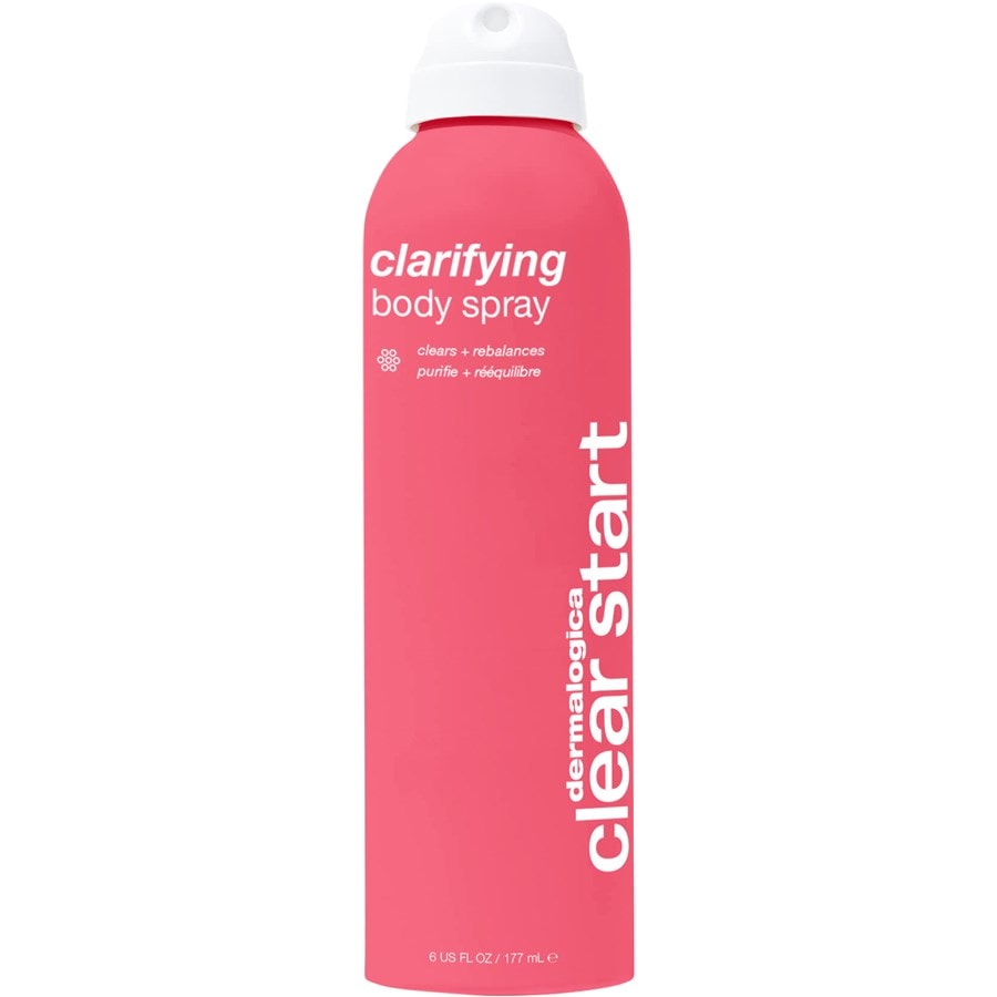 Dermalogica Clear Start