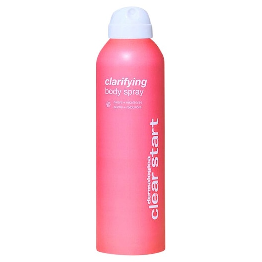 Dermalogica - Clear Start