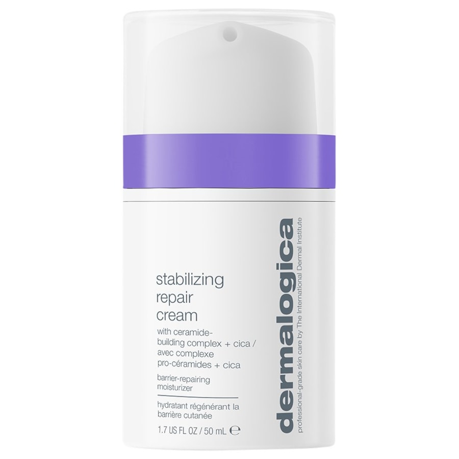 Dermalogica UltraCalming