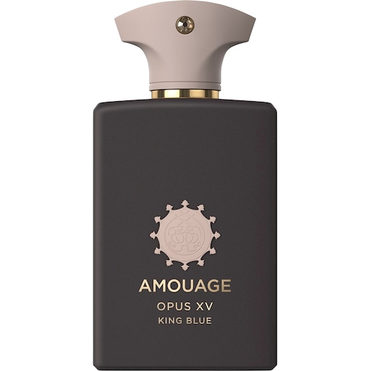 Amouage - Herrendüfte